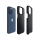 3mk Hardy Shockproof MagCase do Apple iPhone 15 Pro Max - 1517468 - zdjęcie 2